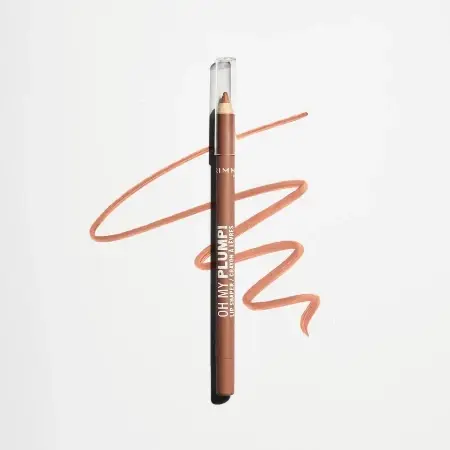 Rimmel Olovka za usne Oh my plump, 050