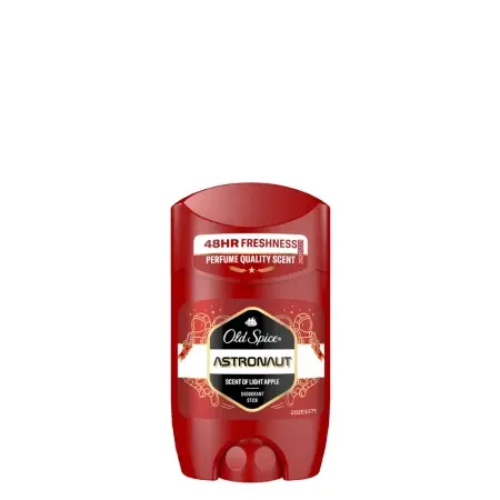 Old Spice Muški stik Astronaut, 50 ml