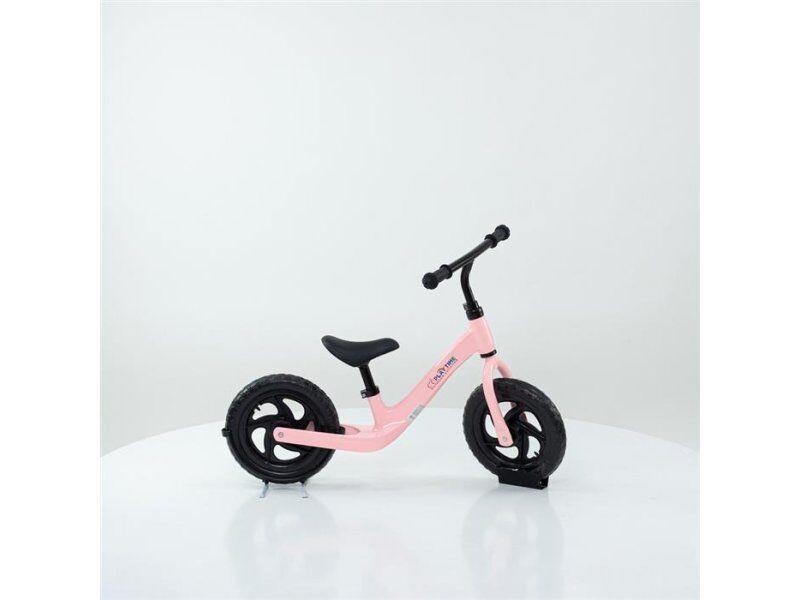 Playtime Balans bicikl 766, Svetloroze