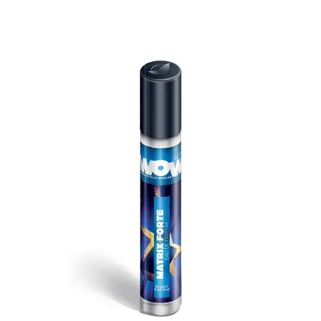Wow Muški parfem 2031 Matrix Forte 25 ml