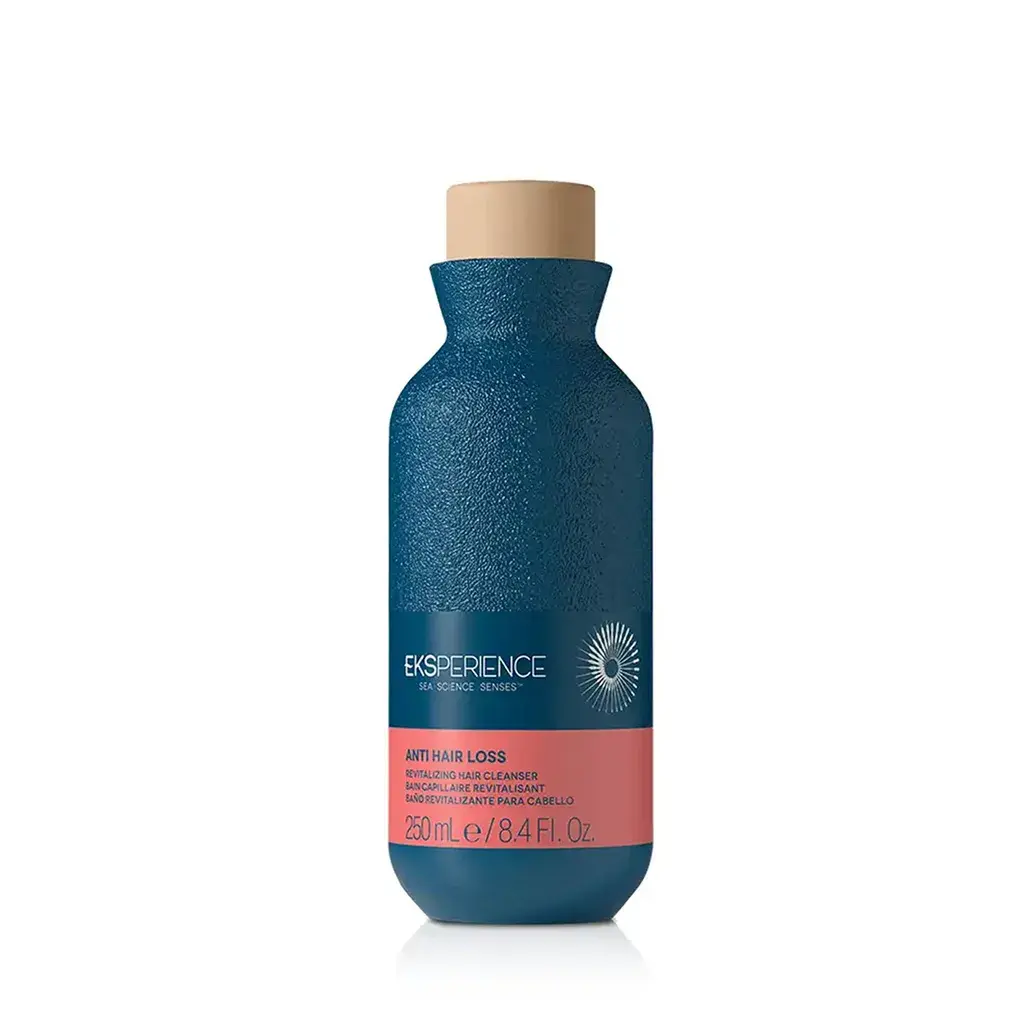 Revlon šampon protiv opadanja kose Eks šampon protiv opadanja kose, 250 ml