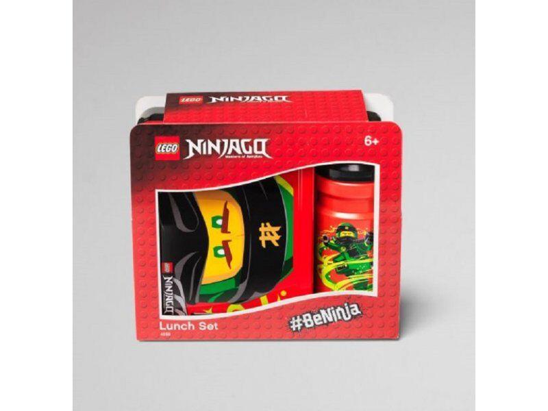 Lego Igračka Set za užinu Ninjago