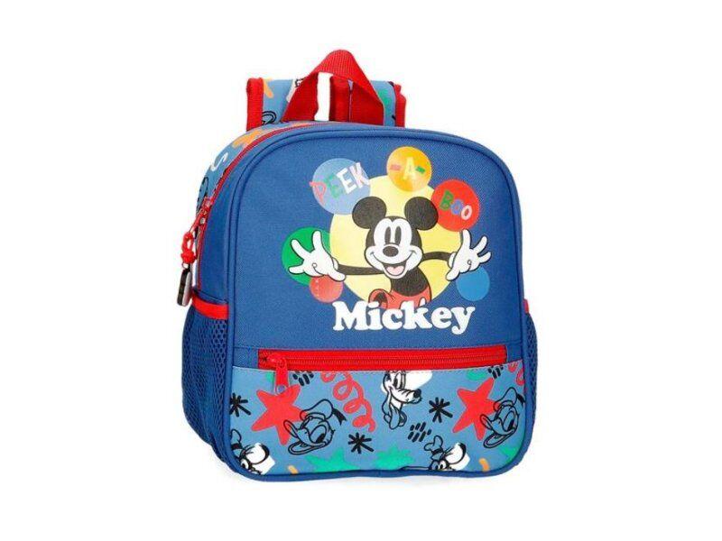 Mickey Ranac 42.220.41, 25cm