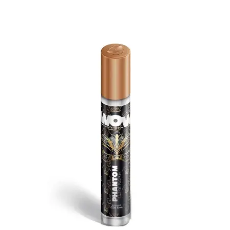 Wow Unisex parfem 3007 Phantom, 25 ml