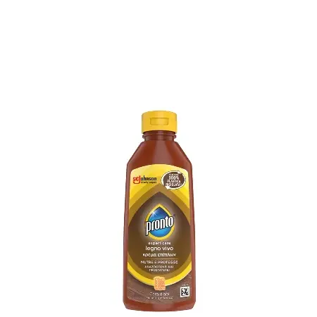 Pronto Krema za nameštaj 60013075, 200 ml
