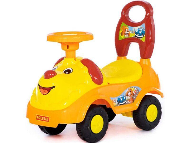 Polesie Guralica Kuca 17/77967