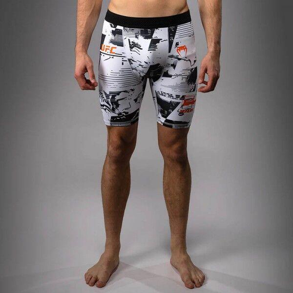 Venum Kompresioni šorts UFC Zenith Authentic Fight Week, Beli