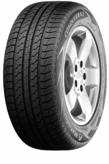 Matador Letnja guma 235/60 R16 100H FR MP82 CONQUERRA 2 M+S