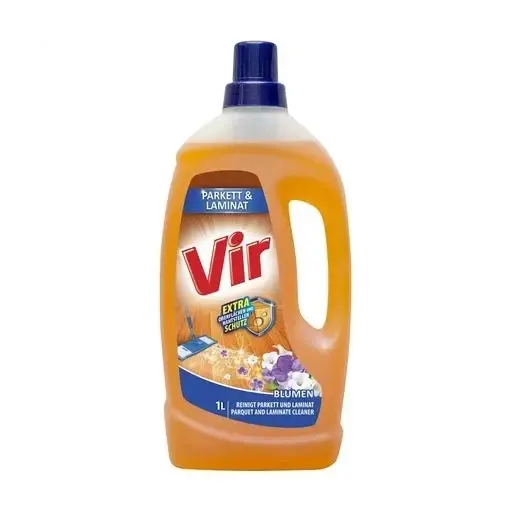 Vir Tečnost za čišćenje podova, 1l