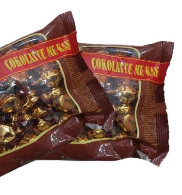 Bombone čokoladne sa ukusom kafe, 450g