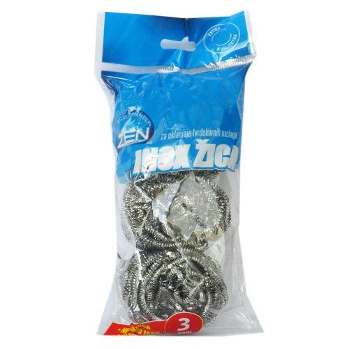 Zen Žica za suđe, 3/1