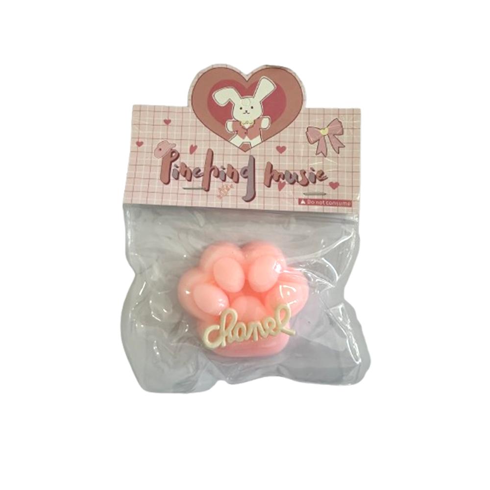 Pincping Music Igračka za decu Pincping Music Squishy