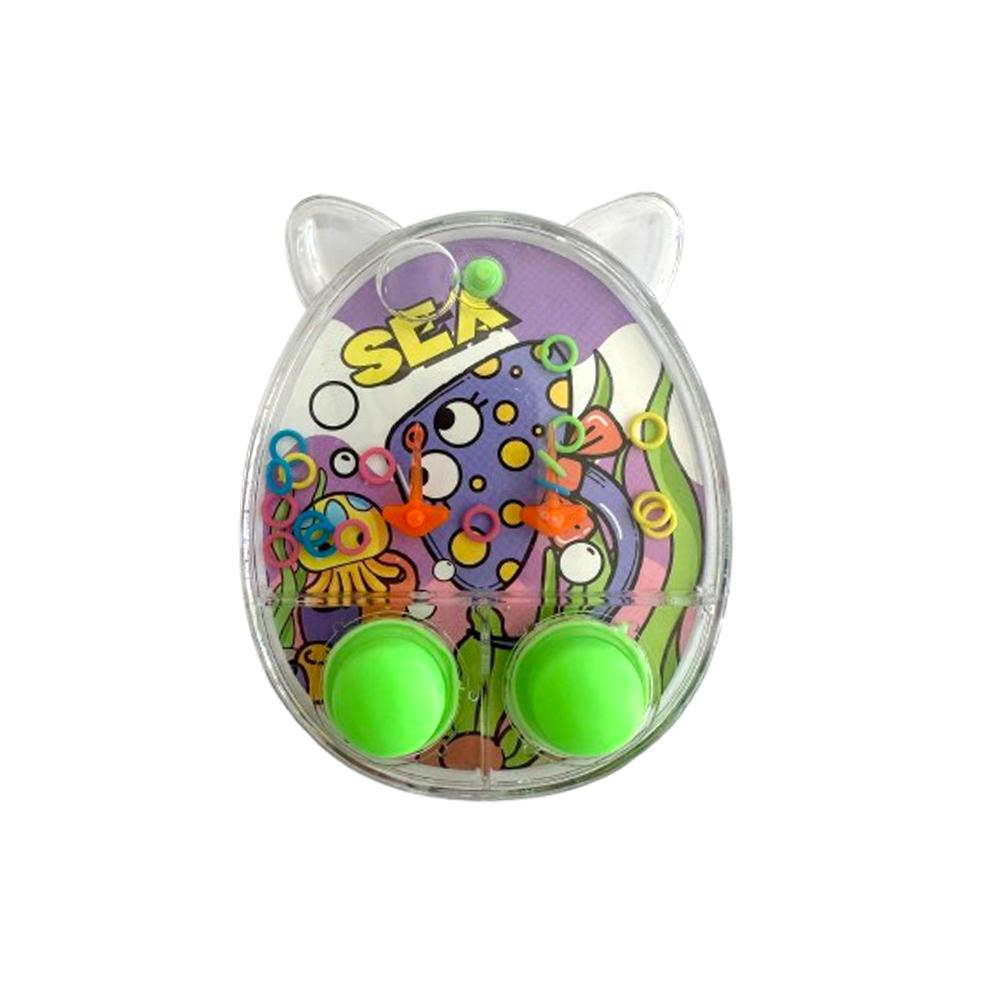Plastična igračka za decu Water Game Sea