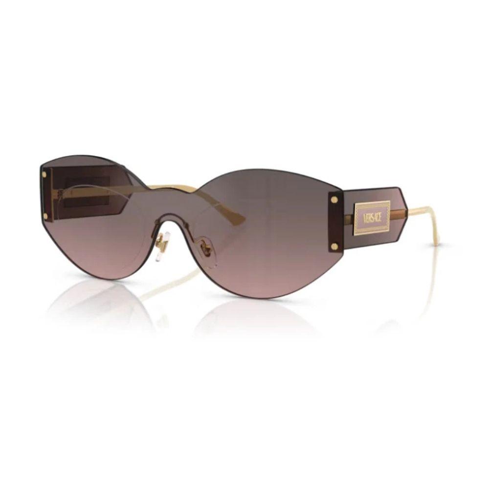 Versace Ženske naočare za sunce 0VE2276 100258
