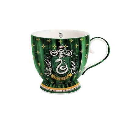 Egan Italy Šolja Harry Potter, 350 ml, Zelena
