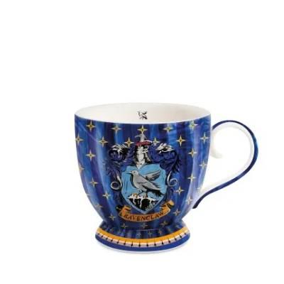 Egan Italy Šolja Harry Potter, 350 ml, Plava