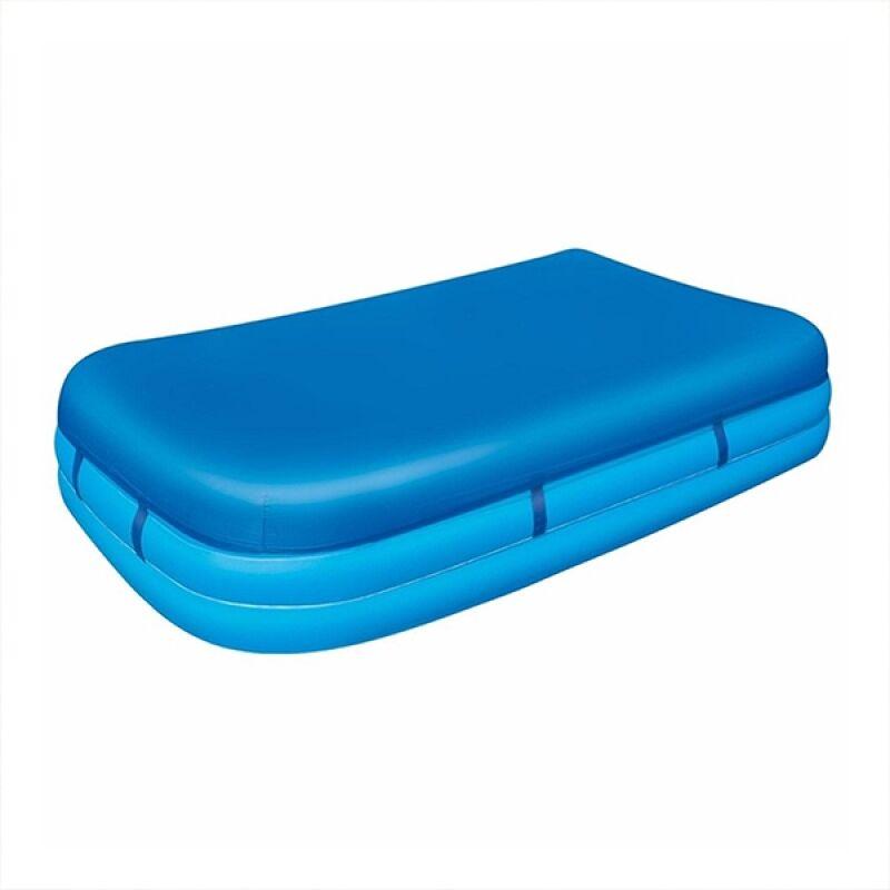 Bestway Prekrivač za dečiji bazen 58108