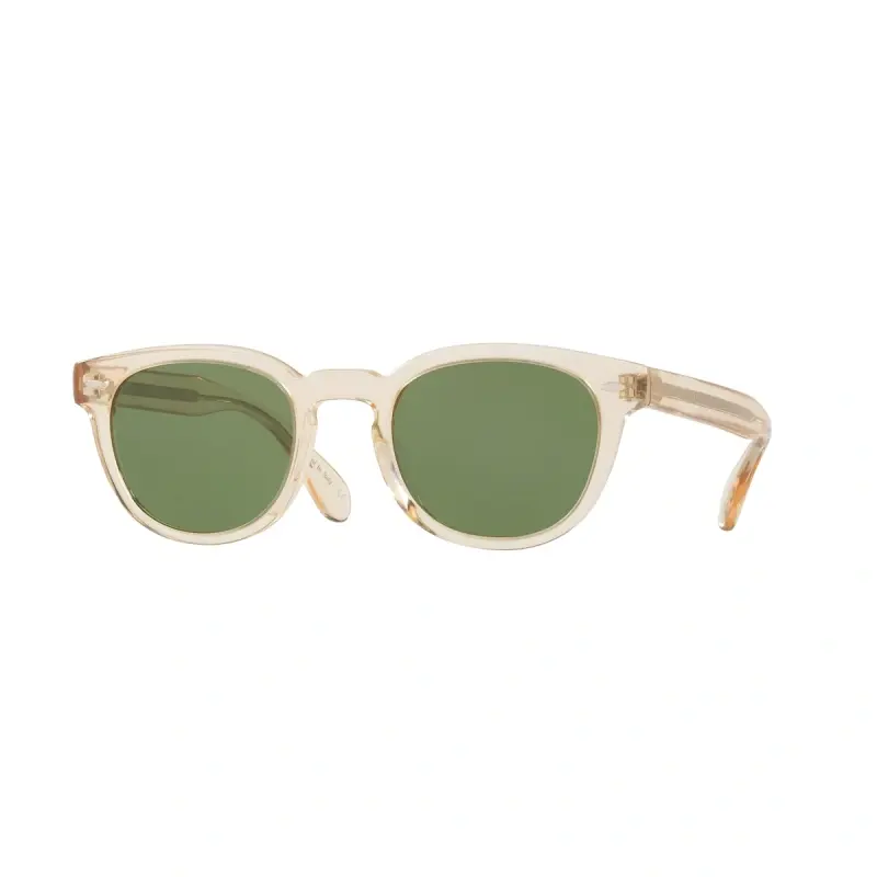 Oliver Peoples Naočare za sunce 0OV5036S 158052, Providne