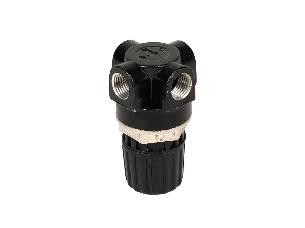 Womax Regulator pritiska