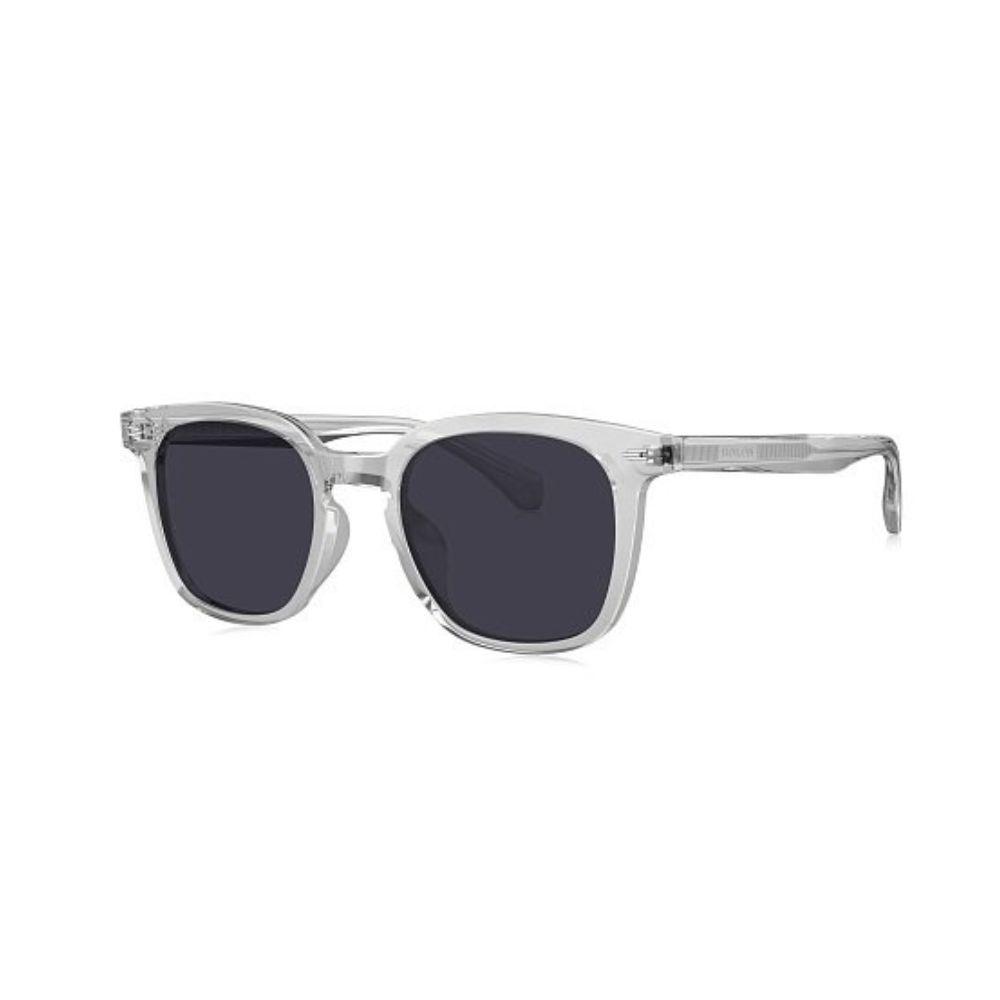 Bolon Ženske naočare za sunce 0BS3210 C12 00, Mačkaste, Providne