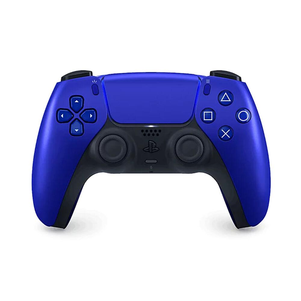 Joypad Džojstik Gamepad 5 za PS5, DualSense, Galactic Purple