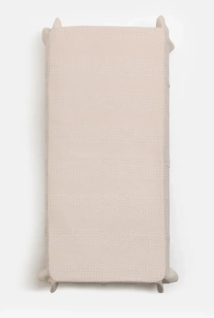Stefan Pokrivač Bohemia, 150x240 cm, Pesak