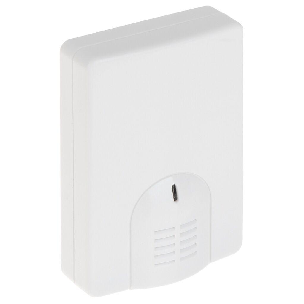 Detektor poplave SL-WD100