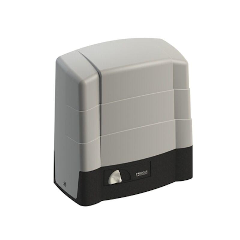 Motor za kapije G30/2204 do 2200 kg