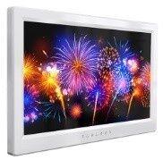 Paradox Šifrator TM70 WHITE