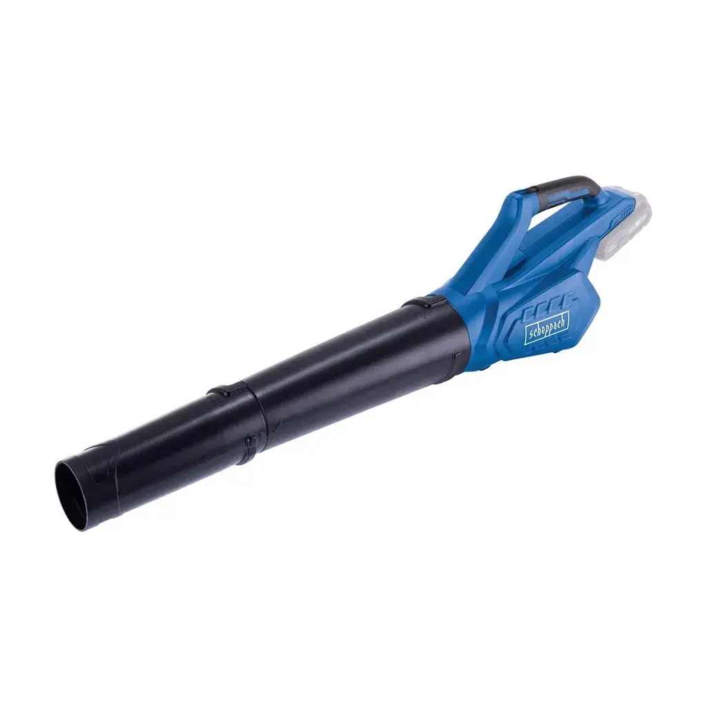 Scheppach Aku duvač C-BL700-X Ixes 5912104900, 18V