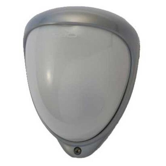 Spoljni detektor GJD11O