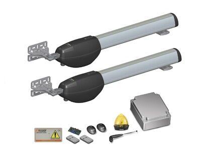 Komplet motora za krilne kapije R20/510