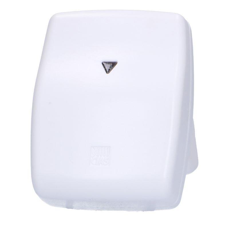 CIAS Mikrotalasni detektor ALFA I IMQ