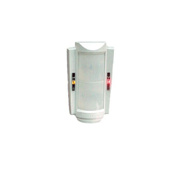 Kombinovani detektor za montažu GUARD AV