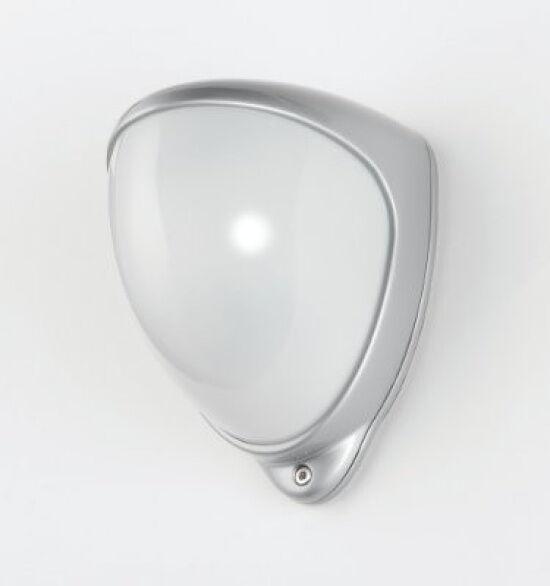 Kombinovani spoljni detektor GJD360/PL