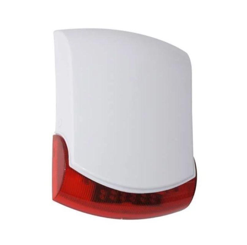 Spoljna sirena IM-302