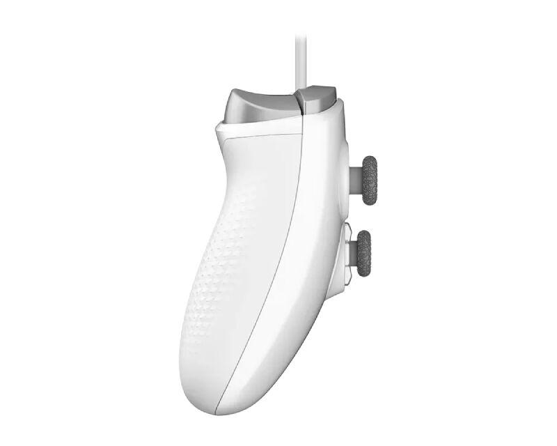 Msi Gamepad FORCE GC200 WHITE
