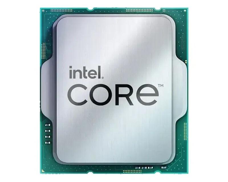 Intel Procesor Core i5-14400, do 4.70GHz, Tray, (CM8071504821112)