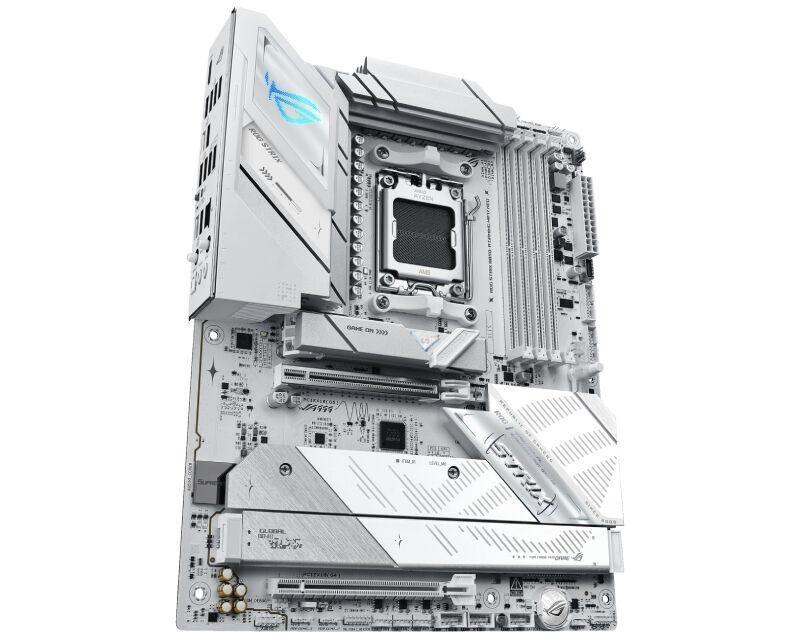 Asus Matična ploča ROG Strix B850-A Gaming NEO
