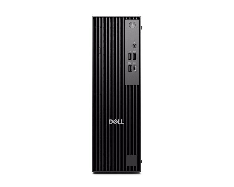 Dell Desktop računar Pro Slim, Intel Core Ultra 5 235, 16GB, 512GB SSD, 3Y ProSupport, WiFi