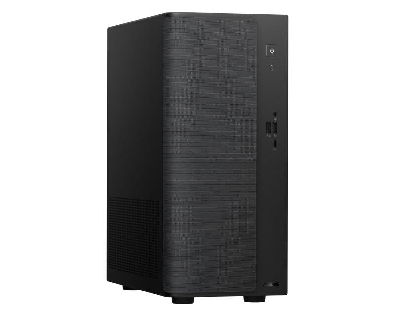 Asus Desktop računar V501MV-05210H0180, Intel Core 5 210H, 16GB, 512GB SSD