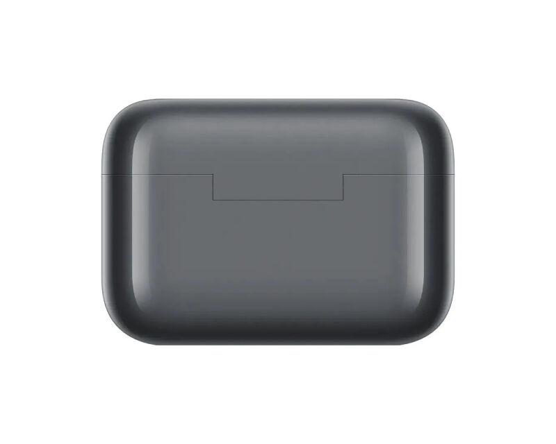 realme Slušalice T200 True Wireless, Mystic Grey, Crne, (RMA2410)