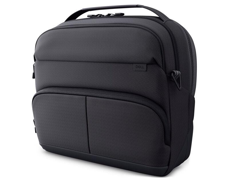 Dell Torba za laptop 14-16 inch Pro Plus EcoLoop Briefcase CC5626 3yr
