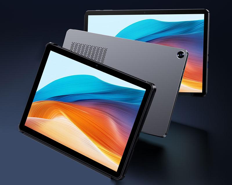 Chuwi tablet Hi10 X2 10.1",Core I3-10100Y, 8GB, 256GB SSD, Win 11 Home