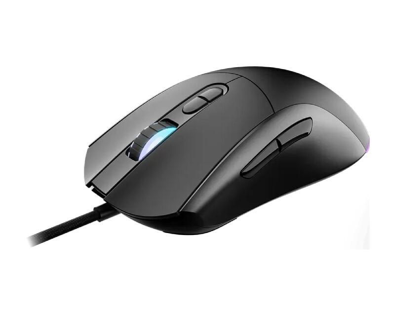 MSI Gaming Miš FORGE GM320