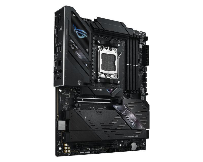 Asus Matična ploča ROG Strix B850-F Gaming WIFI7 NEO