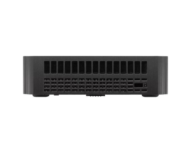 Asus Mini PC PN54-BBR321MNS1, Ryzen 3 210, Barebone