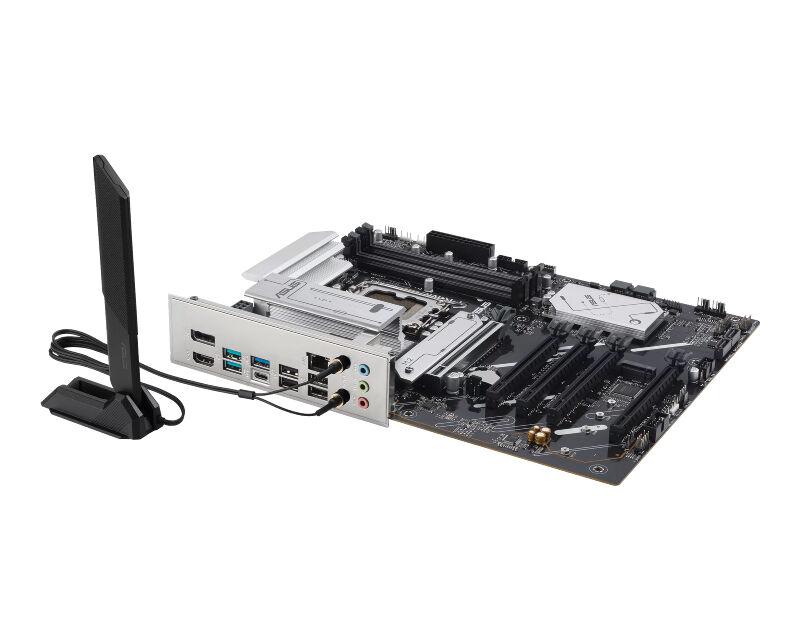 Asus Matična ploča PRIME B860-PLUS WIFI