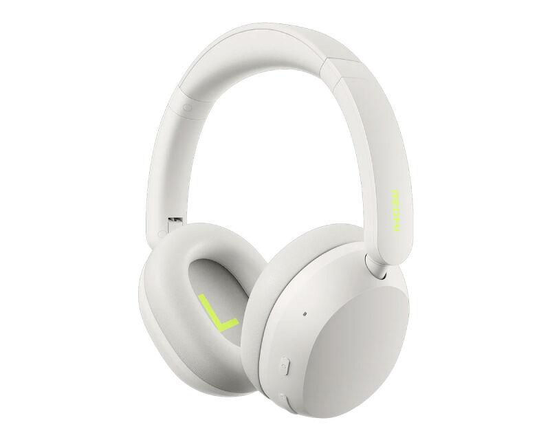 Redmi Slušalice Neo, Sand White, Bele, (BHR08W2GL)