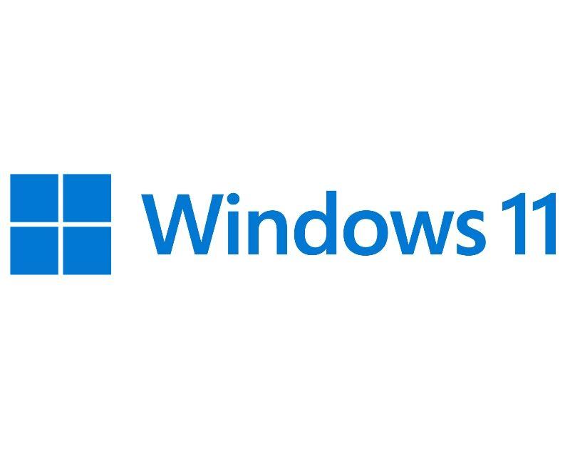 EWE PC Microsoft Office Računar, Intel Core i5-12400, 16GB, 500GB SSD, Windows 11 Pro